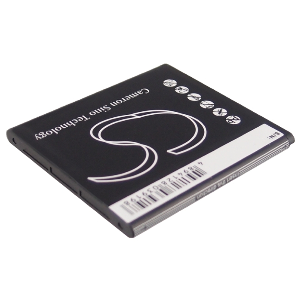 Încărcător de birou Infocus CS-ERX12SL