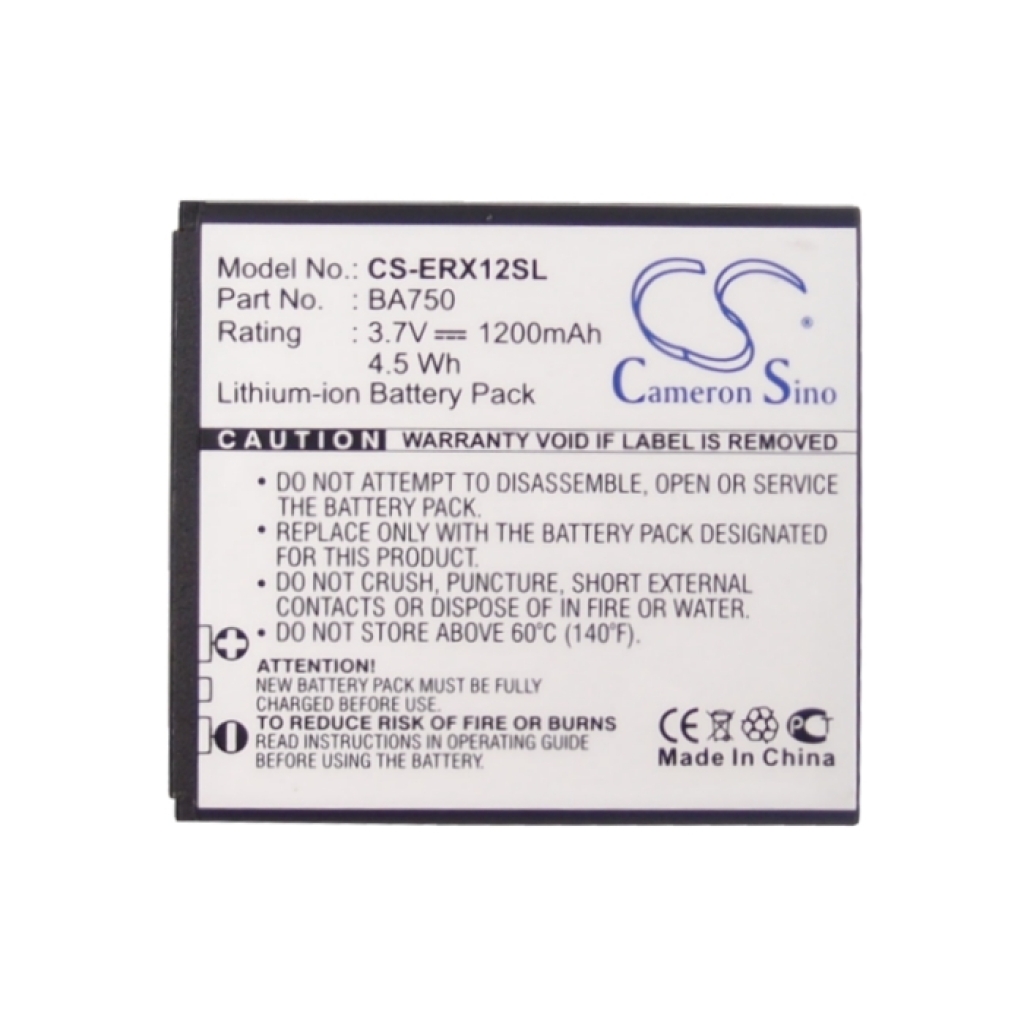 Încărcător de birou Infocus CS-ERX12SL