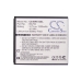 Încărcător de birou Infocus CS-ERX12SL