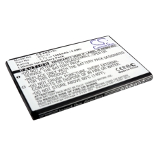 Înlocuire compatibilă pentru bateria NTT Docomo BST-41,SO04