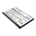 Încărcător de birou Base CS-ERX1SL