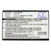 Încărcător de birou Base CS-ERX1SL