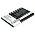 Baterie compatibil cu Sony Ericsson Sony CS-ERX1XL
