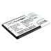 Baterie compatibil cu Sony Ericsson Sony CS-ERX1XL