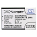 Baterie compatibil cu Sony Ericsson Sony CS-ERX1XL