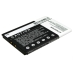 Baterie compatibil cu Sony Ericsson Sony CS-ERX1XL