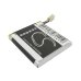 Baterie telefon mobil Sony Ericsson E10i (CS-ERX100SL)