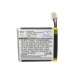 Baterie telefon mobil Sony Ericsson E10i (CS-ERX100SL)