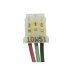 Baterie telefon mobil Sony Ericsson E10i (CS-ERX100SL)