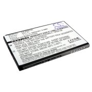Baterie telefon mobil Sony Ericsson Xperia Play