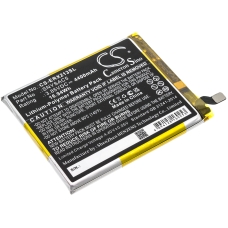 Înlocuire compatibilă pentru bateria Sony SNYSAC5