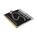 Baterie telefon mobil Sony Ericsson LT26w (CS-ERX260SL)