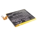 Baterie telefon mobil Sony Ericsson LT28at (CS-ERX280SL)