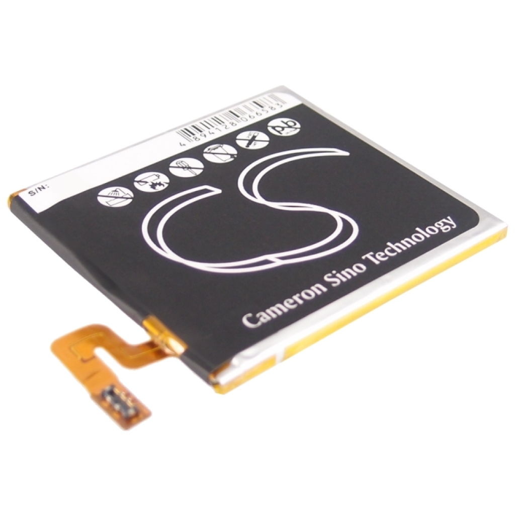 Baterie telefon mobil Sony Ericsson LT28at (CS-ERX280SL)