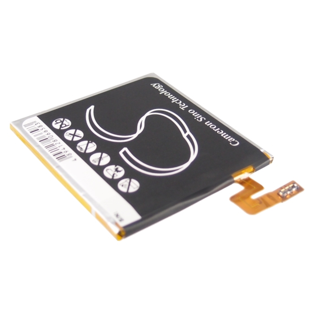 Baterie telefon mobil Sony Ericsson LT28at (CS-ERX280SL)