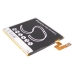 Baterie telefon mobil Sony Ericsson LT28at (CS-ERX280SL)