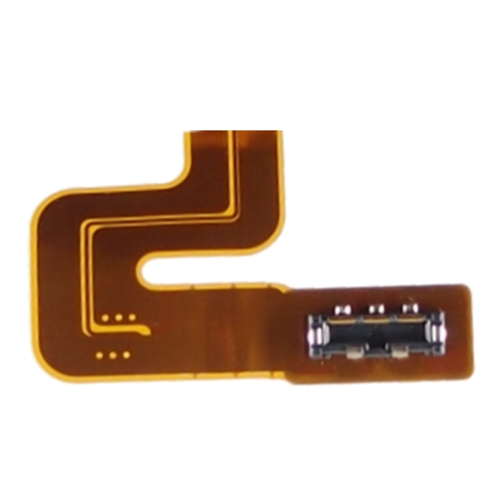 Baterie telefon mobil Sony Ericsson LT28at (CS-ERX280SL)
