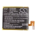 Baterie telefon mobil Sony Ericsson LT28at (CS-ERX280SL)
