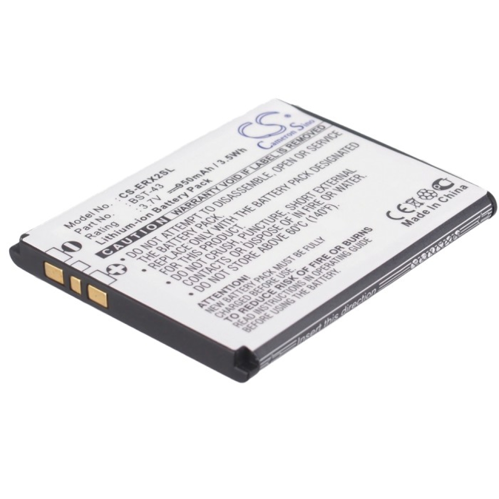 Încărcător de birou Metropcs CS-ERX2SL