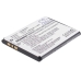 Încărcător de birou Metropcs CS-ERX2SL