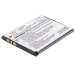 Baterie telefon mobil Sony Ericsson CS-ERX2SL
