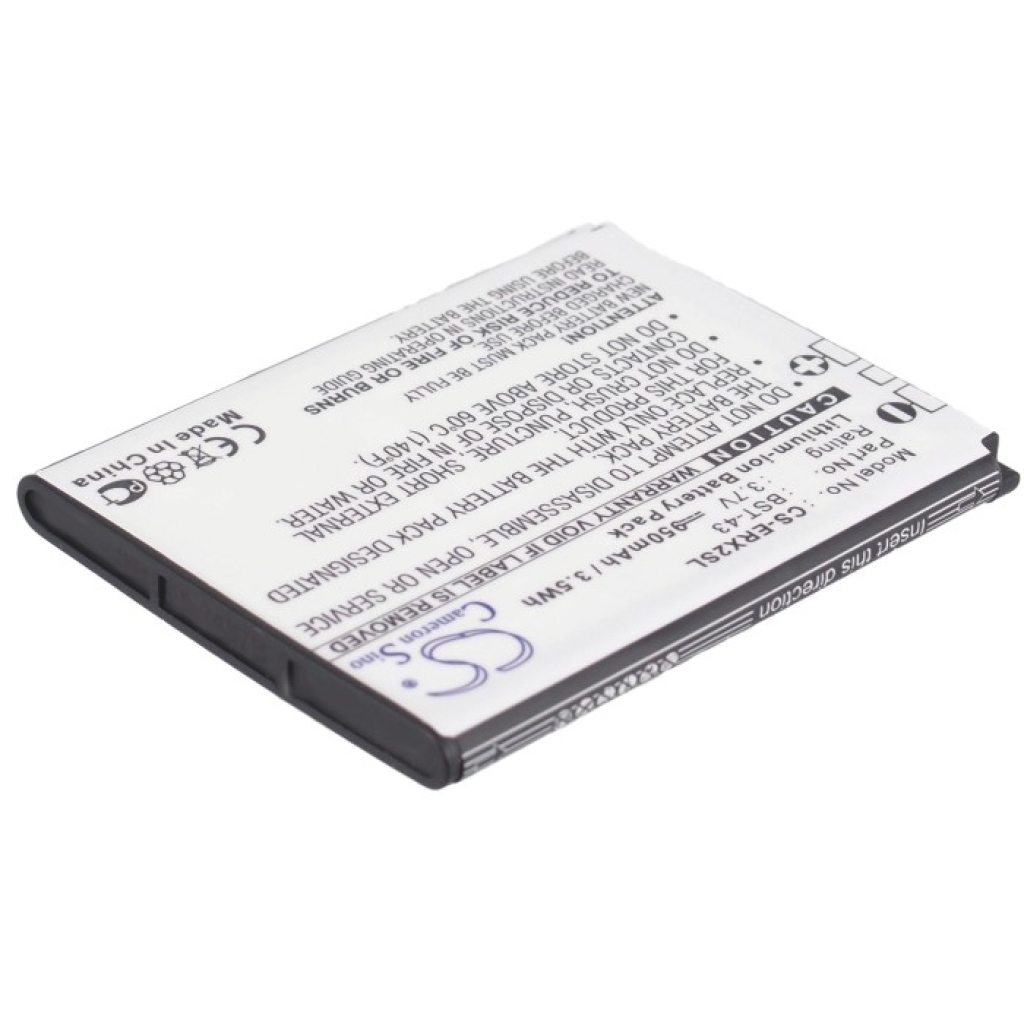 Încărcător de birou Metropcs CS-ERX2SL