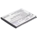 Baterie telefon mobil Sony Ericsson CS-ERX2SL