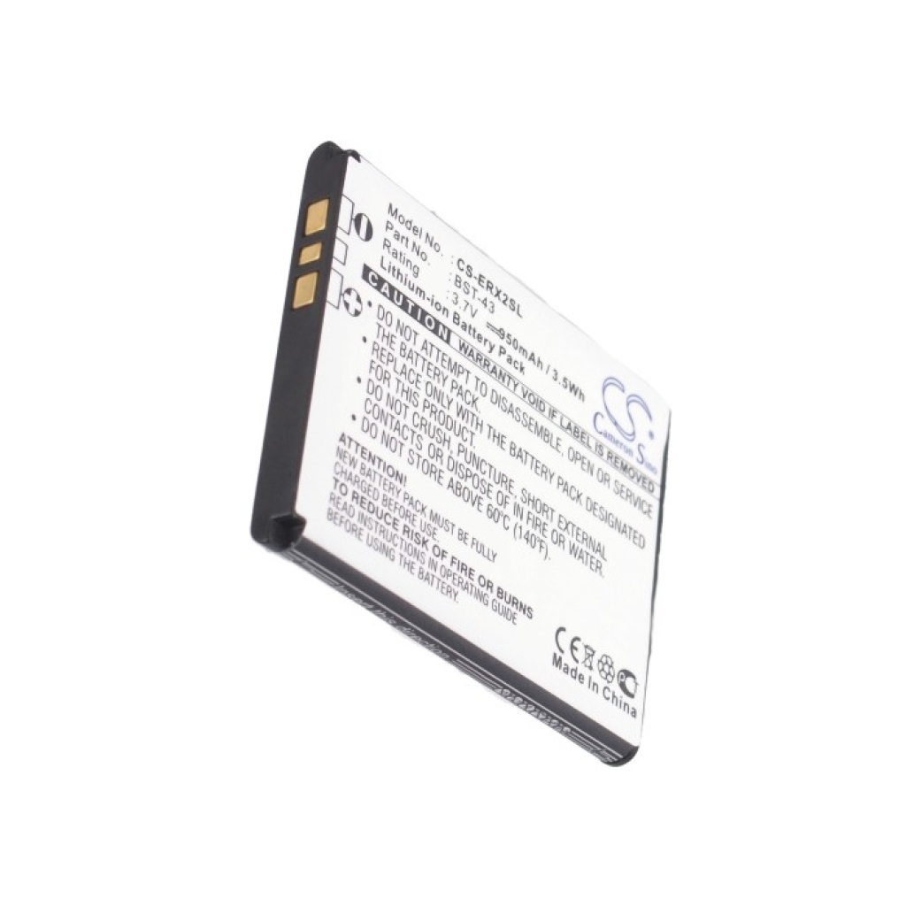 Încărcător de birou Metropcs CS-ERX2SL