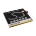 Baterie telefon mobil Sony Ericsson Xperia Acro S (CS-ERX260SL)