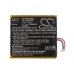 Baterie telefon mobil Sony Ericsson Xperia Acro S (CS-ERX260SL)