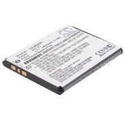 Baterie telefon mobil Sony Ericsson U100