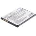 Baterie telefon mobil Sony Ericsson WT13i
