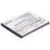 Baterie telefon mobil Sony Ericsson WT13i