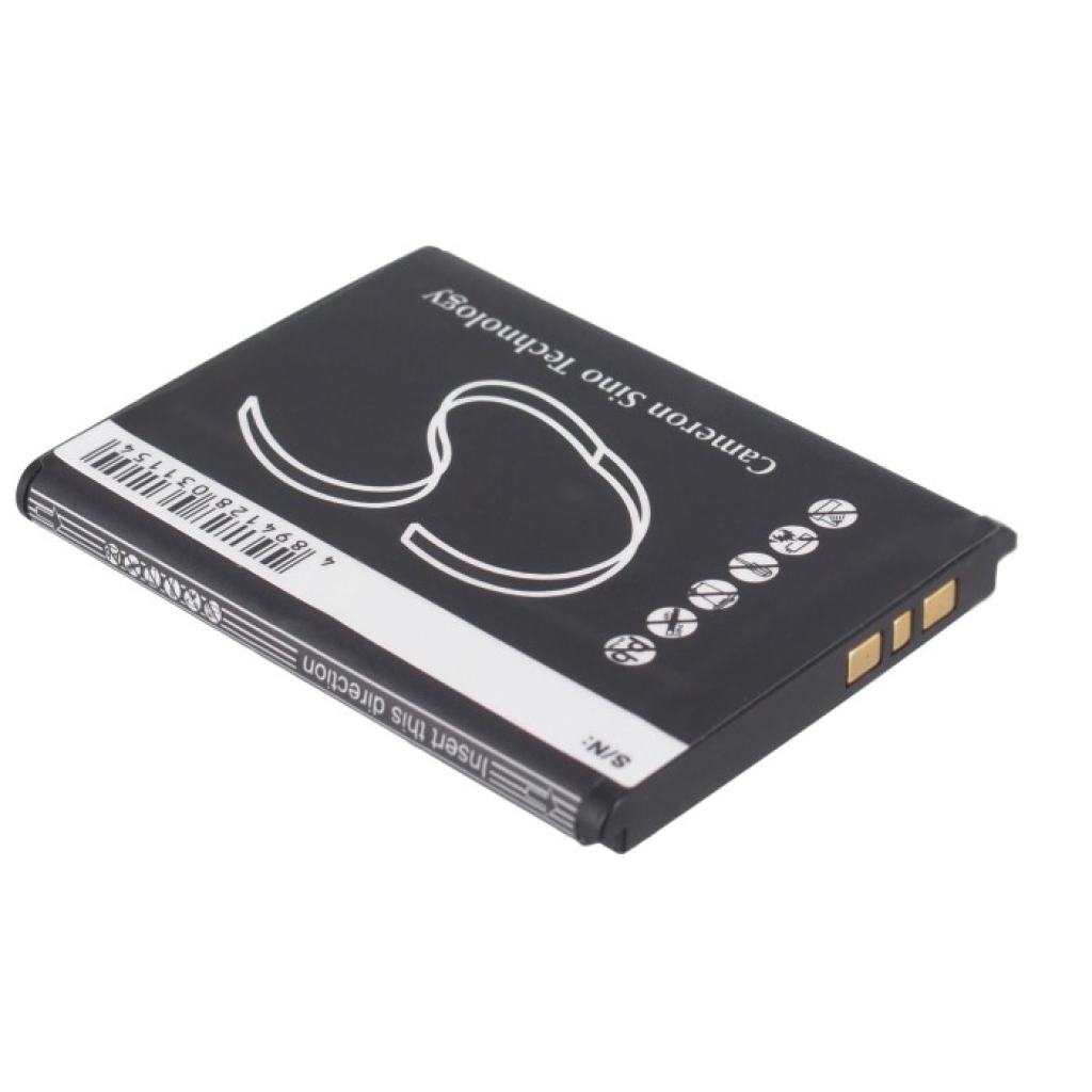 Baterie telefon mobil Sony Ericsson WT13i