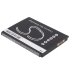 Baterie telefon mobil Sony Ericsson WT13i