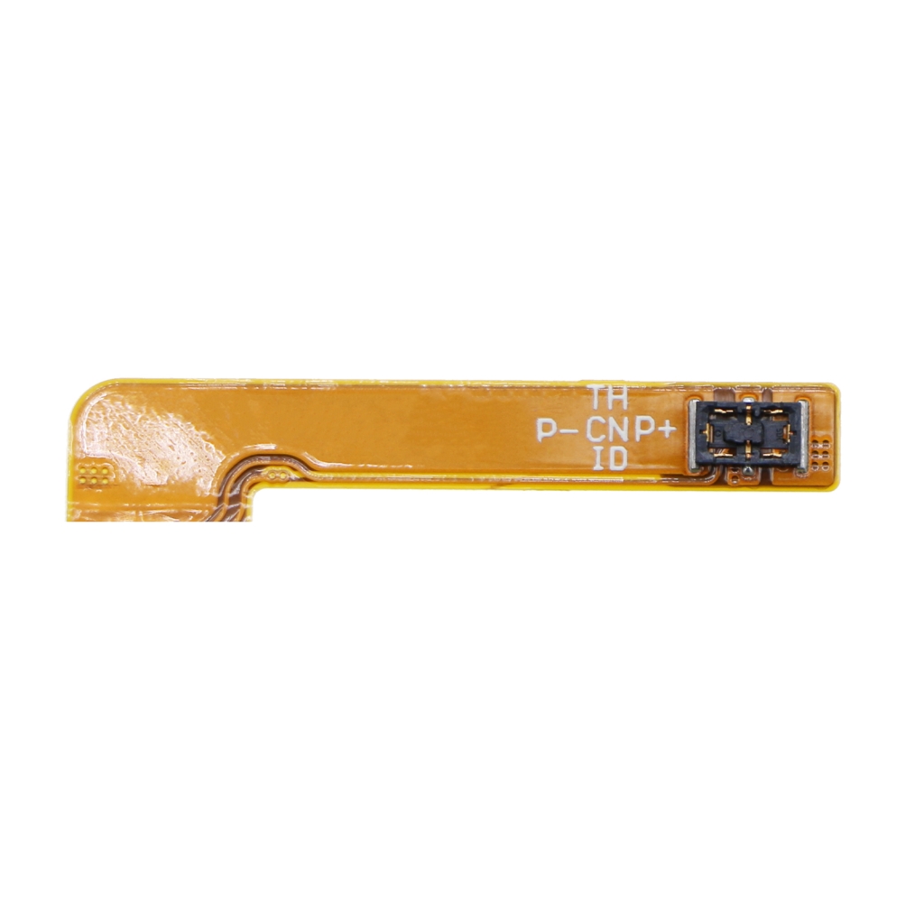 Baterie telefon mobil Sony Ericsson F3111 (CS-ERX315XL)