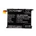 Baterie telefon mobil Sony Ericsson Xperia ZU LTE (CS-ERX390SL)