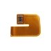 Baterie telefon mobil Sony Ericsson Xperia ZU LTE (CS-ERX390SL)