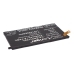 Baterie telefon mobil Sony Ericsson Xperia Z1 Compact (CS-ERZ110SL)