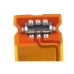 Baterie telefon mobil Sony Ericsson Xperia Z1 Compact (CS-ERZ110SL)