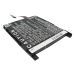 Baterie telefon mobil Sony Ericsson Xperia Z1S (CS-ERZ120SL)