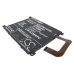 Baterie telefon mobil Sony Ericsson L39U (CS-ERZ120SL)