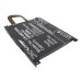 Baterie telefon mobil Sony Ericsson L39U (CS-ERZ120SL)