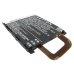 Baterie telefon mobil Sony Ericsson L39U (CS-ERZ120SL)