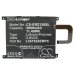 Baterie telefon mobil Sony Ericsson L39U (CS-ERZ120SL)