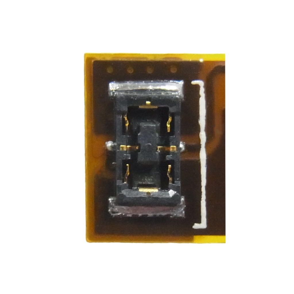 Baterie telefon mobil Sony Ericsson L39U (CS-ERZ120SL)