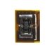 Baterie telefon mobil Sony Ericsson L39U (CS-ERZ120SL)