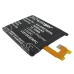 Baterie telefon mobil Sony Ericsson D6502 (CS-ERZ200SL)