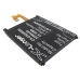 Baterie telefon mobil Sony Ericsson D6502 (CS-ERZ200SL)
