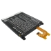 Baterie telefon mobil Sony Ericsson D6502 (CS-ERZ200SL)